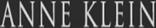 Anne Klein - Women's Clothing, Shoes, Watches & Handbags
